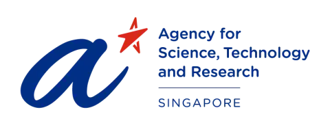 Agency for Science, Technology & Research