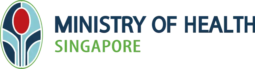 Ministry of Health, Singapore